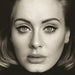 Adele - 25 (NEW) - Dear Vinyl