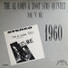 Al Cohn - Zoot Sims Quintet - You 'N Me - Dear Vinyl