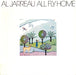 Al Jarreau - All Fly Home - Dear Vinyl