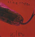 Alice Cooper - Killer (NEW) - Dear Vinyl