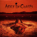 Alice in Chains - Dirt (NEW) - Dear Vinyl