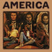 America - America - Dear Vinyl