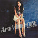 Amy Winehouse - Back to Black (NEW) - Dear Vinyl