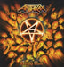 Anthrax - Worship music (2LP - NEW) - Dear Vinyl