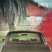 Arcade Fire - The Suburbs (2LP-NEW) - Dear Vinyl