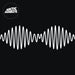 Arctic Monkeys - AM (NEW) - Dear Vinyl