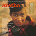 Aretha Franklin - Queen of soul - Dear Vinyl