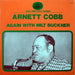 Arnett Cobb - Again with Milt Buckner - Dear Vinyl
