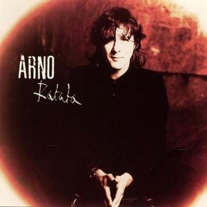 Arno - Ratata (NEW) - Dear Vinyl