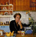 Art Garfunkel - Fate for Breakfast - Dear Vinyl
