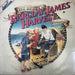 Barclay James Harvest - The best of vol2 - Dear Vinyl