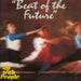 Up With People - Beat Of The Future - Dear Vinyl