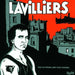 Bernard Lavilliers - Tout est permis, rien n'est possible - Dear Vinyl