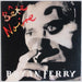 Bryan Ferry - Bête Noire - Dear Vinyl