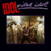 Billy Idol - Vital Idol - Dear Vinyl