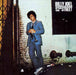 Billy Joel - 52nd Street - Dear Vinyl