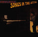 Billy Joel - Songs in the attic - Dear Vinyl