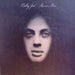 Billy Joel - Piano Man - Dear Vinyl