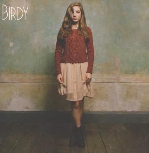 Birdy - Birdy (NEW) - Dear Vinyl
