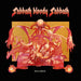 Black Sabbath - Sabbath bloody Sabbath (NEW) - Dear Vinyl
