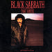 Black Sabbath - Seventh Star - Dear Vinyl