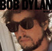 Bob Dylan - Infidels - Dear Vinyl