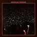 Bob Dylan - Before the flood (2LP) - Dear Vinyl