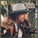 Bob Dylan - Desire - Dear Vinyl