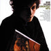 Bob Dylan - Greatest Hits - Dear Vinyl