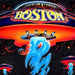 Boston - Boston - Dear Vinyl