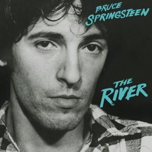 Bruce Springsteen - The River (2LP - NEW) - Dear Vinyl