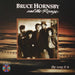 Bruce Hornsby - The way it is - Dear Vinyl