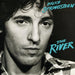 Bruce Springsteen - The River (2LP) - Dear Vinyl