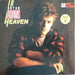 Bryan Adams - Heaven (12inch) - Dear Vinyl