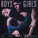 Bryan Ferry - Boys and Girls - Dear Vinyl
