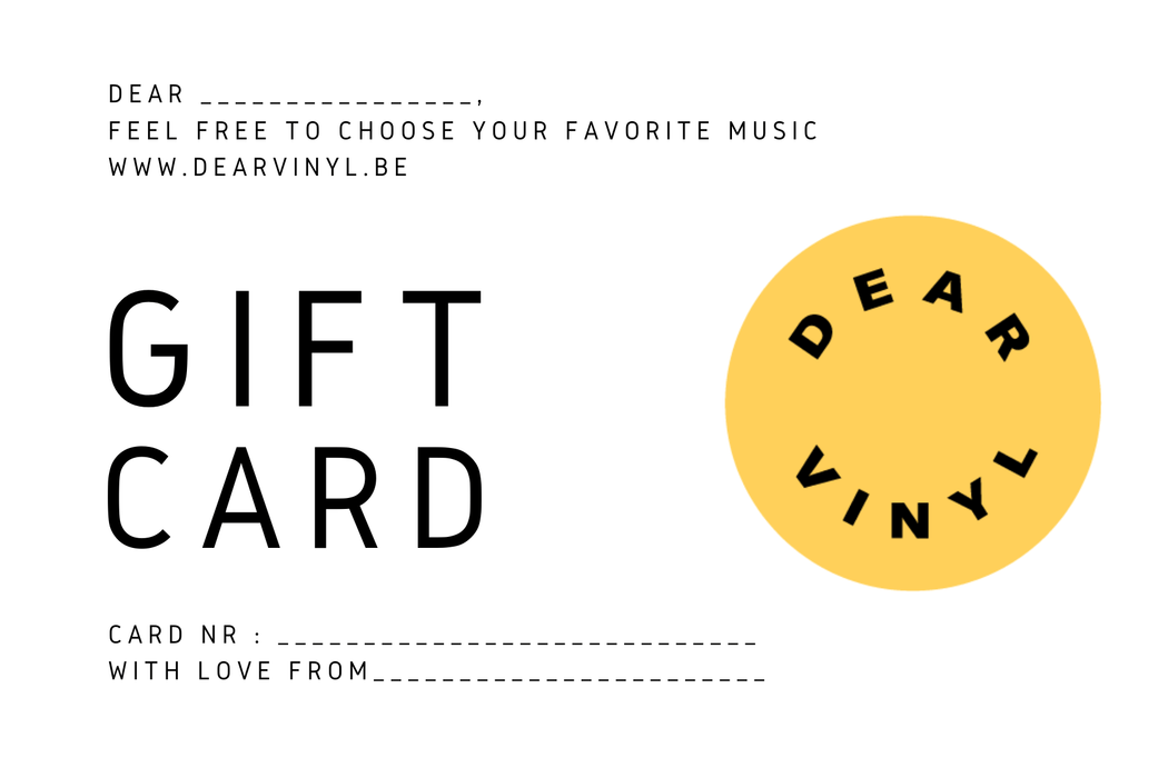 Chèque cadeau 150 Euro E-Voucher