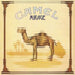 Camel - Mirage (NEW) - Dear Vinyl