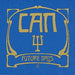 Can - Future days (NEW) - Dear Vinyl
