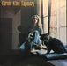Carole King - Tapestry - Dear Vinyl