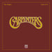 The Carpenters - The singles 1969-1973 - Dear Vinyl