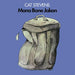 Cat Stevens - Mona Bone Jakon - Dear Vinyl