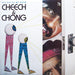 Cheech & Chong - Get Out Of My Room - Dear Vinyl