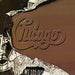 Chicago - Chicago X - Dear Vinyl
