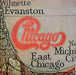 Chicago - Chicago XI - Dear Vinyl