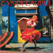 Cyndi Lauper - She's So Unusual - Dear Vinyl