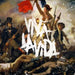 Coldplay - Viva La Vida (NEW) - Dear Vinyl