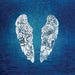 Coldplay - Ghost Stories (NEW) - Dear Vinyl