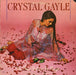 Crystal Gayle - We Must Believe In Magic - Dear Vinyl