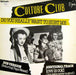 Culture Club - Do You Realy Want To Hurt Me (12 inch) - Dear Vinyl