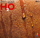 Daryl Hall & John Oates - H2O - Dear Vinyl